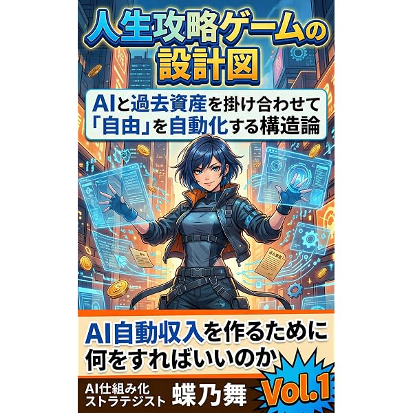 ザ・ビリオネア・テンプレート ～500億を動かす成功者がやっている